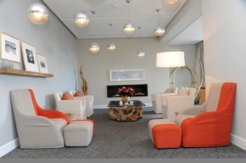 Atlantic Beach Hotel 4*