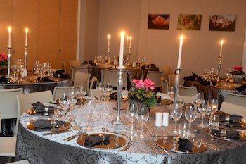 Atlantic Beach Hotel 4*