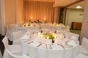 Atlantic Beach Hotel 4*