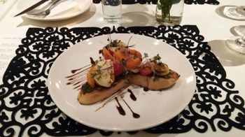The Three Boutique Hotel 4*
