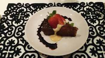 The Three Boutique Hotel 4*