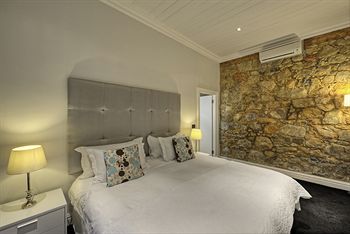 The Three Boutique Hotel 4*