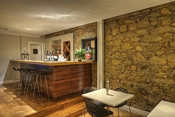 The Three Boutique Hotel 4*