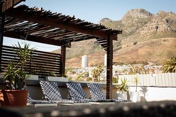 The Three Boutique Hotel 4*