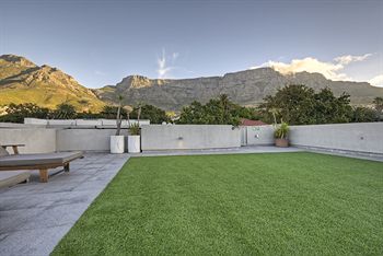The Three Boutique Hotel 4*