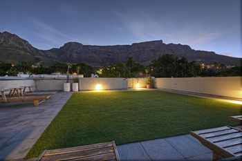 The Three Boutique Hotel 4*