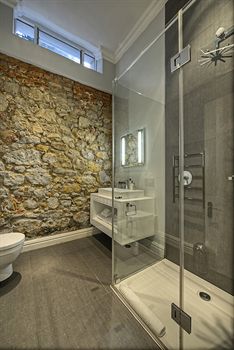 The Three Boutique Hotel 4*