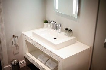 The Three Boutique Hotel 4*