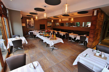 The Peech Hotel 4*