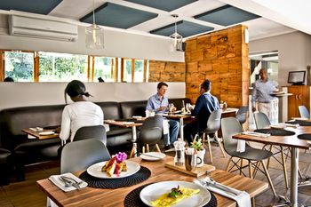 The Peech Hotel 4*