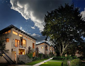 The Peech Hotel 4*
