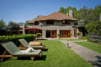 The Peech Hotel 4*