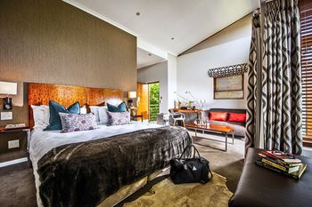 The Peech Hotel 4*