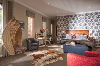 The Peech Hotel 4*
