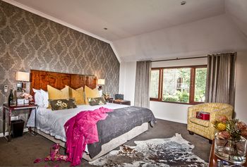 The Peech Hotel 4*