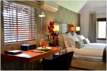 The Peech Hotel 4*