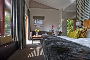 The Peech Hotel 4*