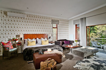 The Peech Hotel 4*