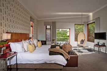 The Peech Hotel 4*