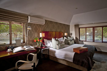 The Peech Hotel 4*