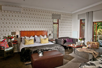 The Peech Hotel 4*