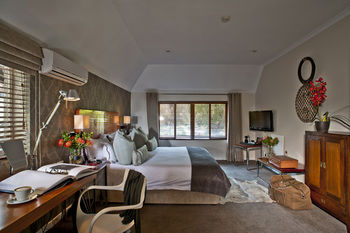 The Peech Hotel 4*