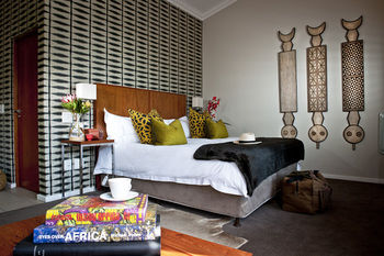 The Peech Hotel 4*