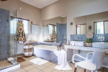 The Peech Hotel 4*