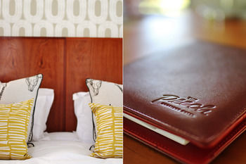 The Peech Hotel 4*