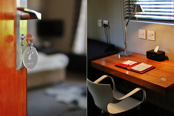 The Peech Hotel 4*