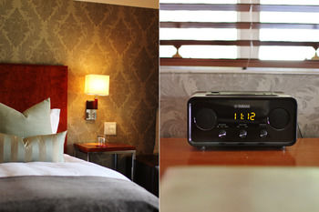 The Peech Hotel 4*