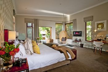 The Peech Hotel 4*