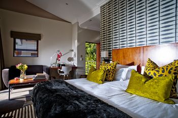 The Peech Hotel 4*
