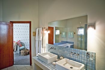 The Peech Hotel 4*