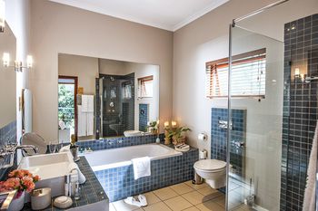 The Peech Hotel 4*