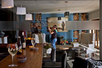 The Peech Hotel 4*