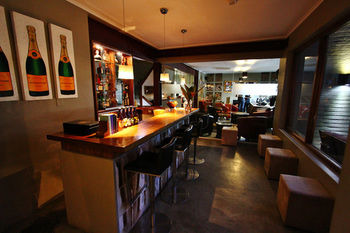 The Peech Hotel 4*