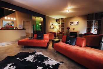 The Peech Hotel 4*