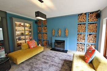 The Peech Hotel 4*