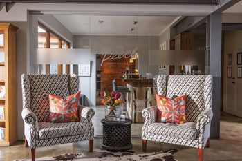 The Peech Hotel 4*