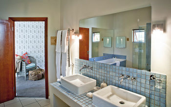 The Peech Hotel 4*