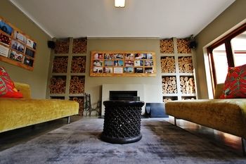 The Peech Hotel 4*
