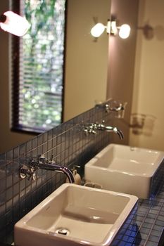 The Peech Hotel 4*
