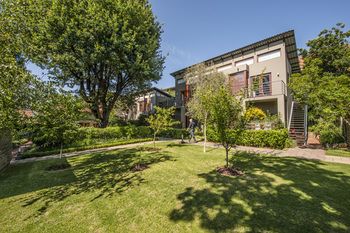 The Peech Hotel 4*