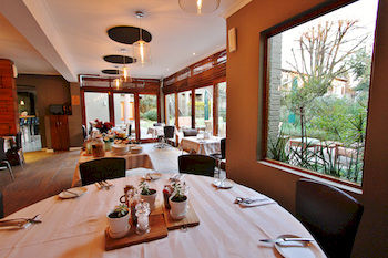The Peech Hotel 4*