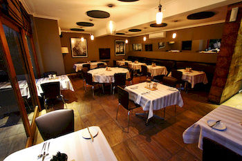 The Peech Hotel 4*