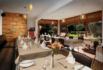 The Peech Hotel 4*