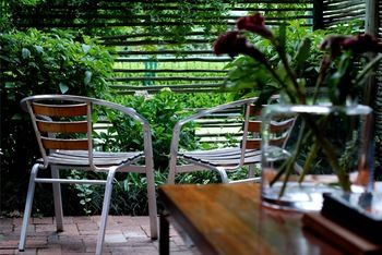 The Peech Hotel 4*