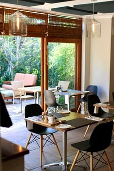The Peech Hotel 4*