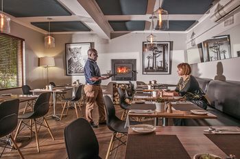 The Peech Hotel 4*